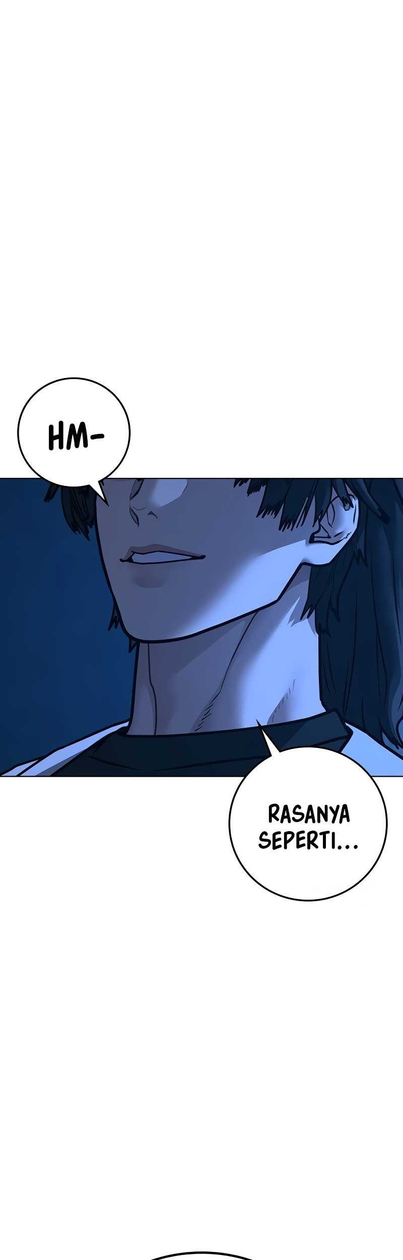 Reality Quest Bab 144 halaman 72