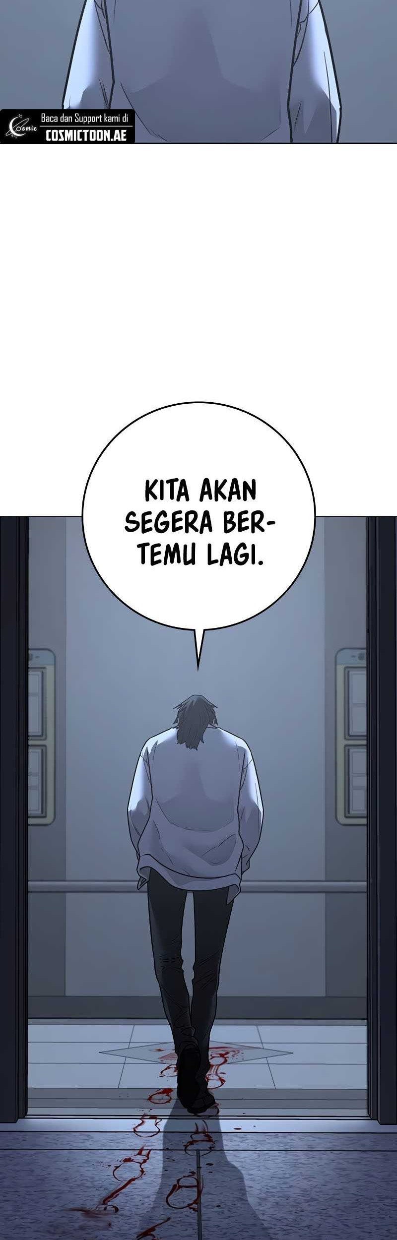Reality Quest Bab 144 halaman 76