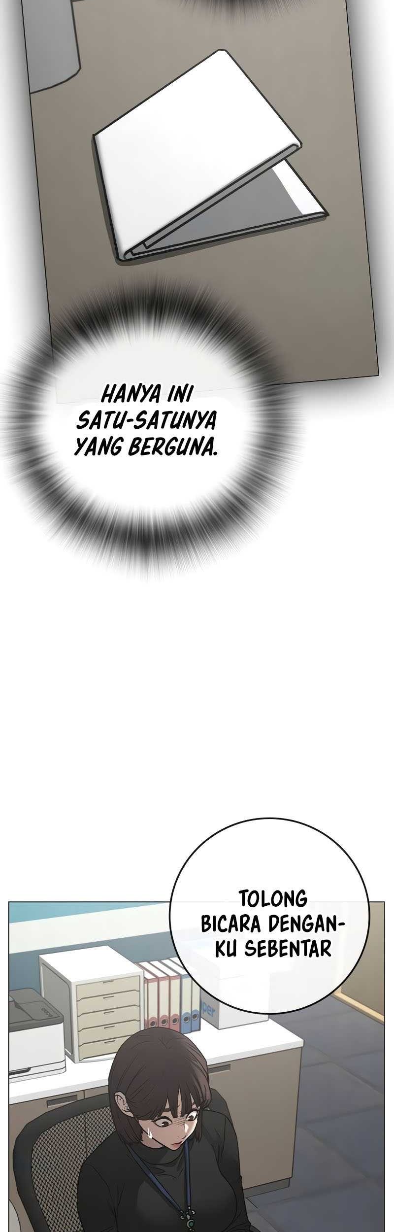 Reality Quest Bab 144 halaman 89