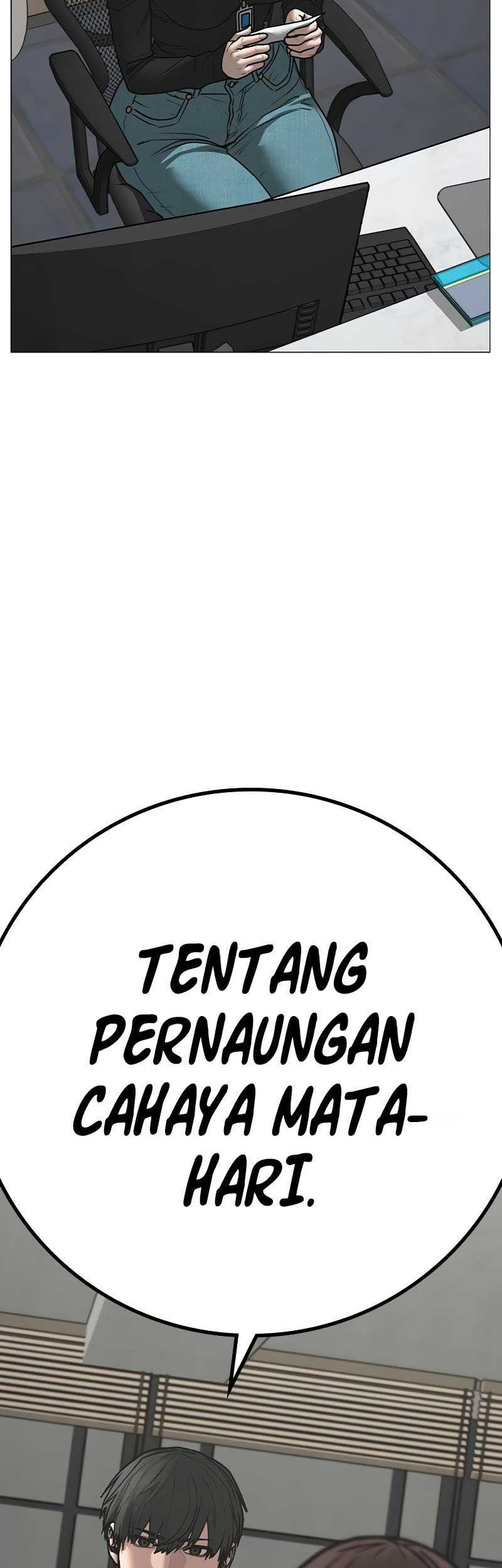 Reality Quest Bab 144 halaman 90