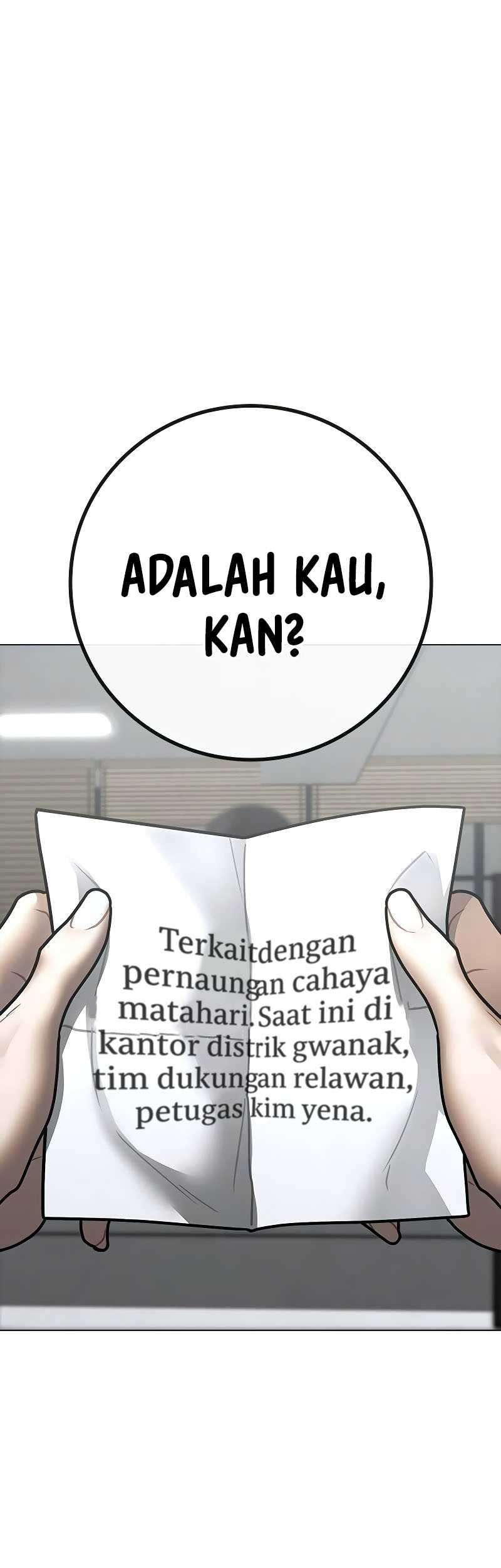 Reality Quest Bab 145 halaman 6