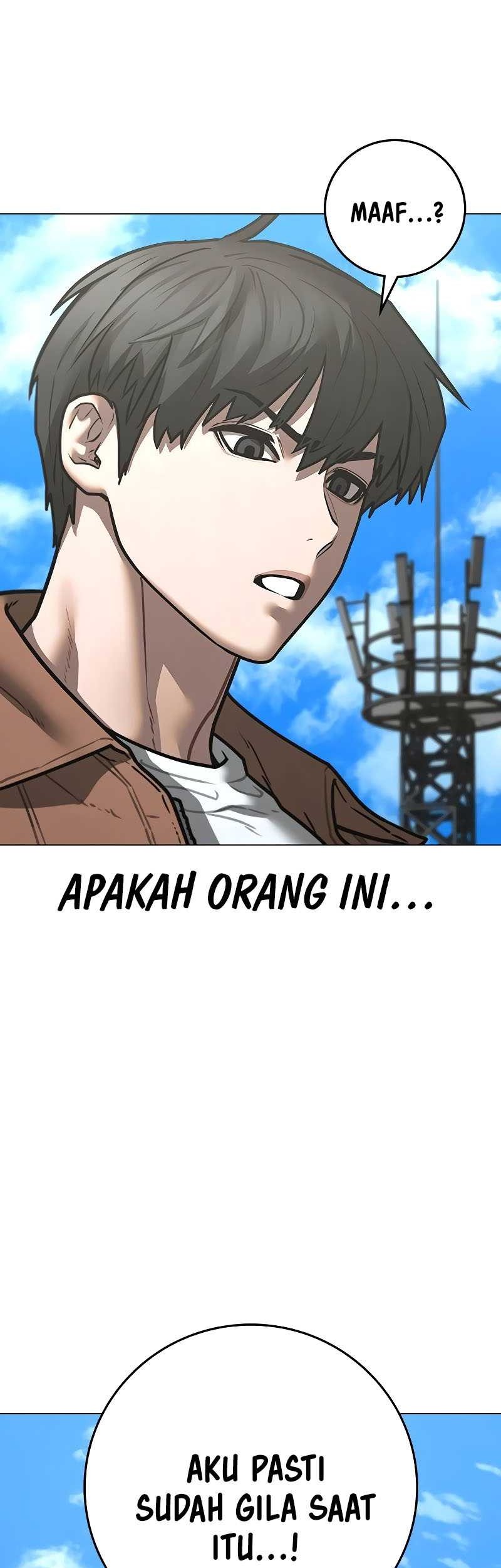 Reality Quest Bab 145 halaman 17