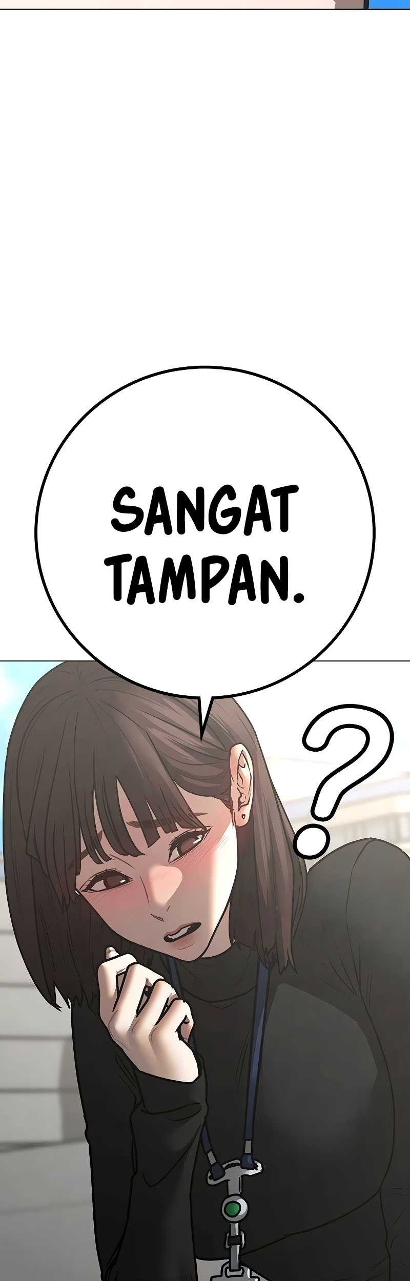 Reality Quest Bab 145 halaman 19