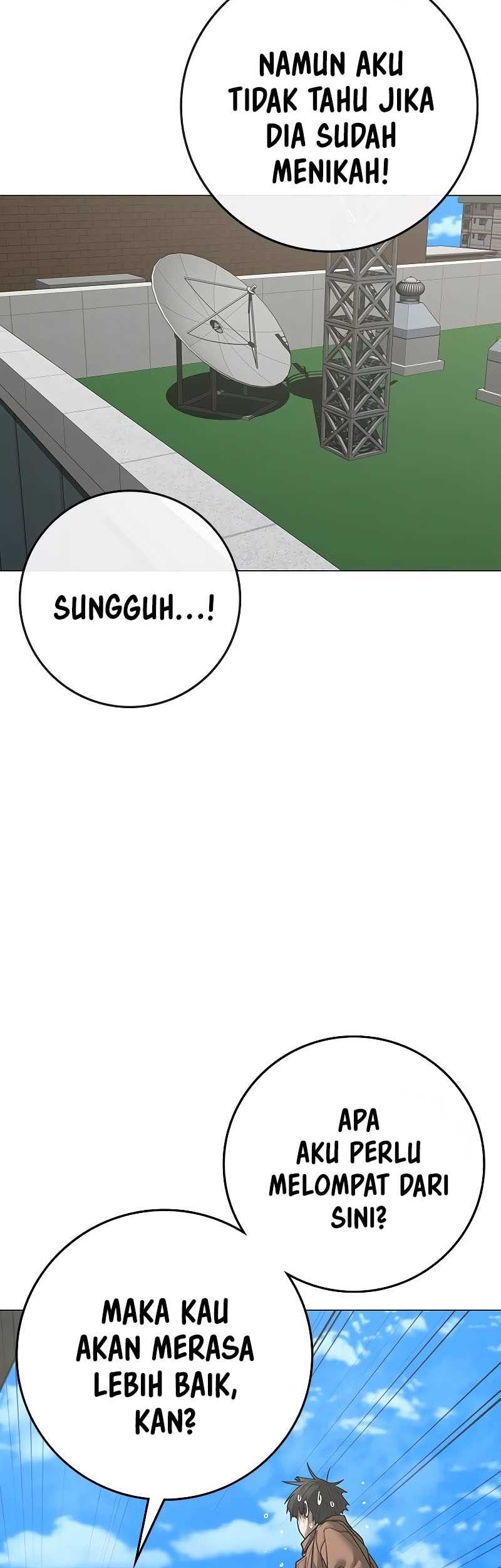 Reality Quest Bab 145 halaman 22
