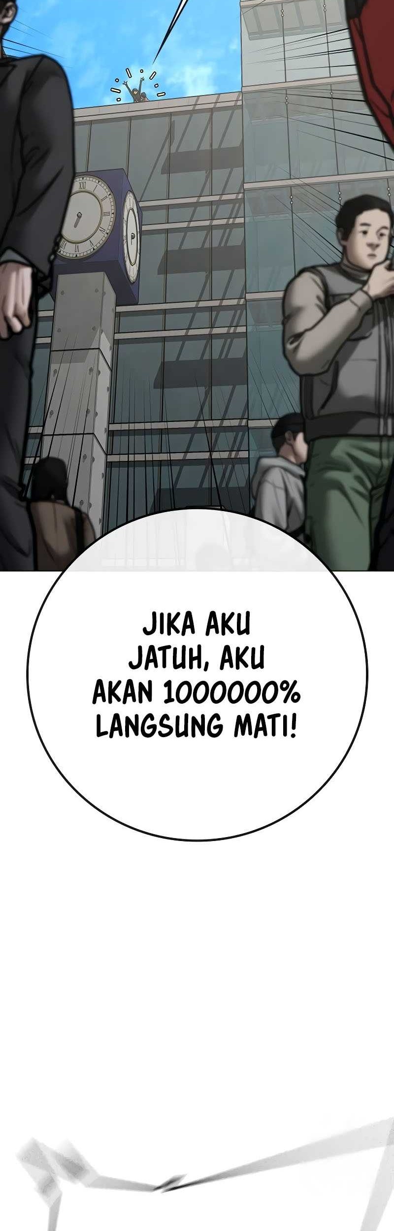 Reality Quest Bab 145 halaman 24
