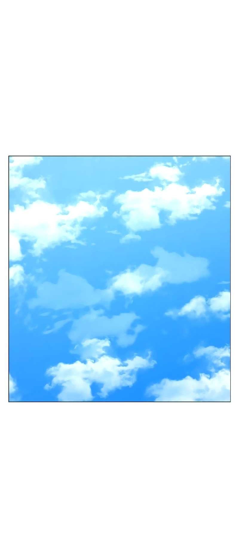 Reality Quest Bab 145 halaman 26