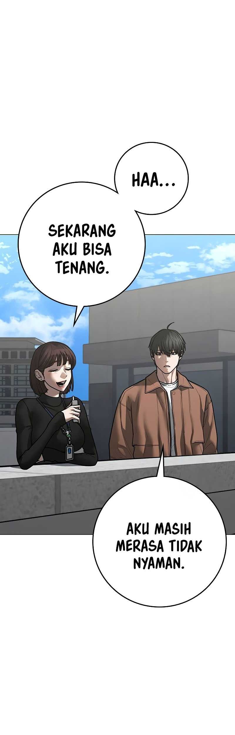 Reality Quest Bab 145 halaman 29