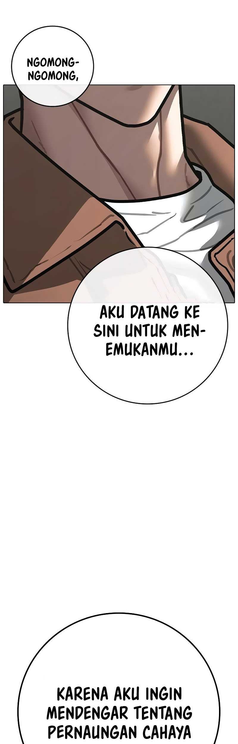 Reality Quest Bab 145 halaman 30