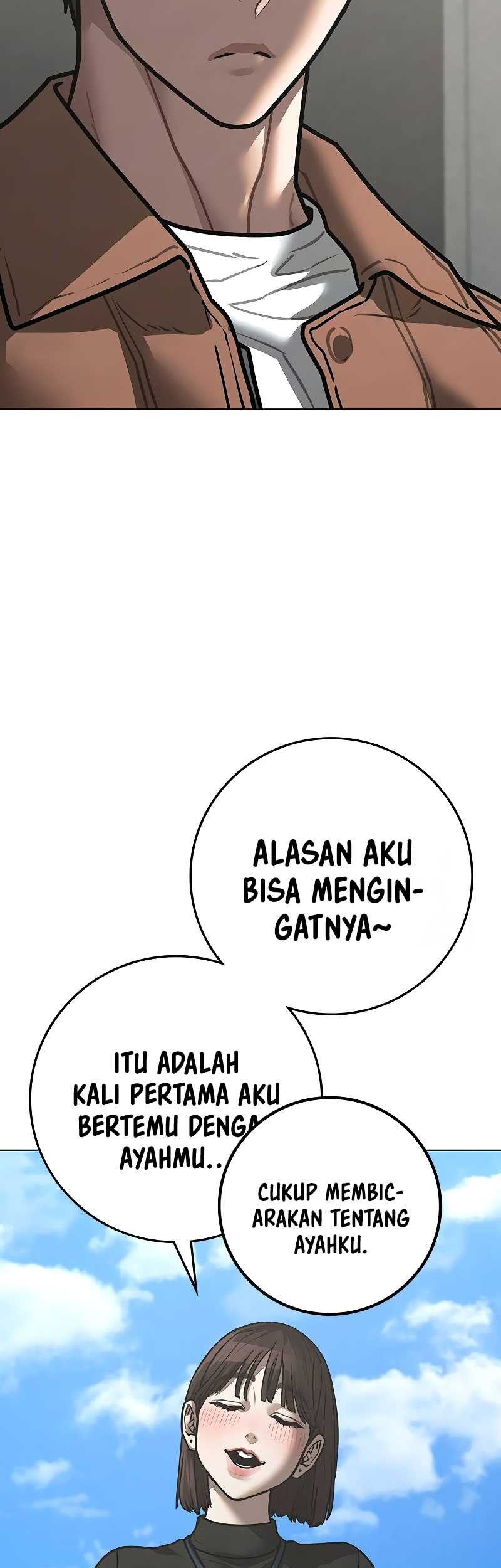 Reality Quest Bab 145 halaman 35