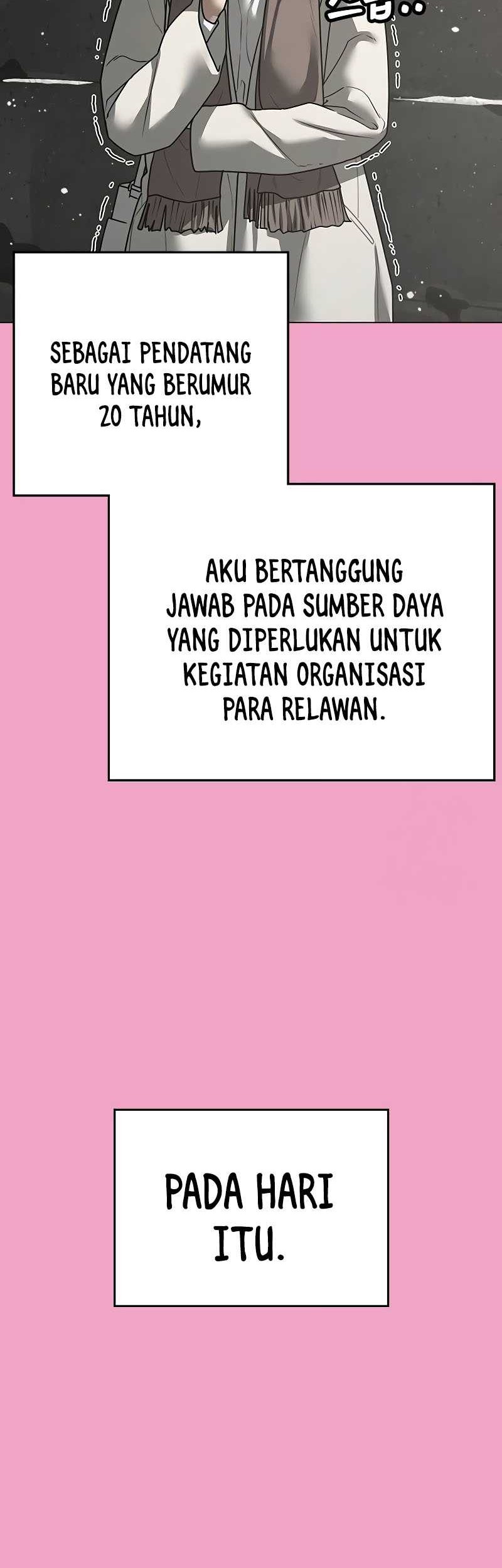 Reality Quest Bab 145 halaman 38