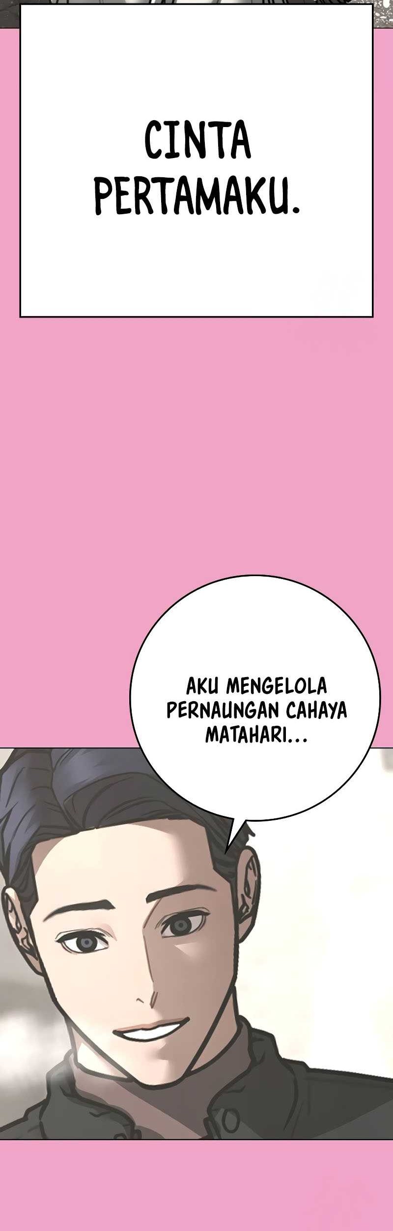 Reality Quest Bab 145 halaman 42