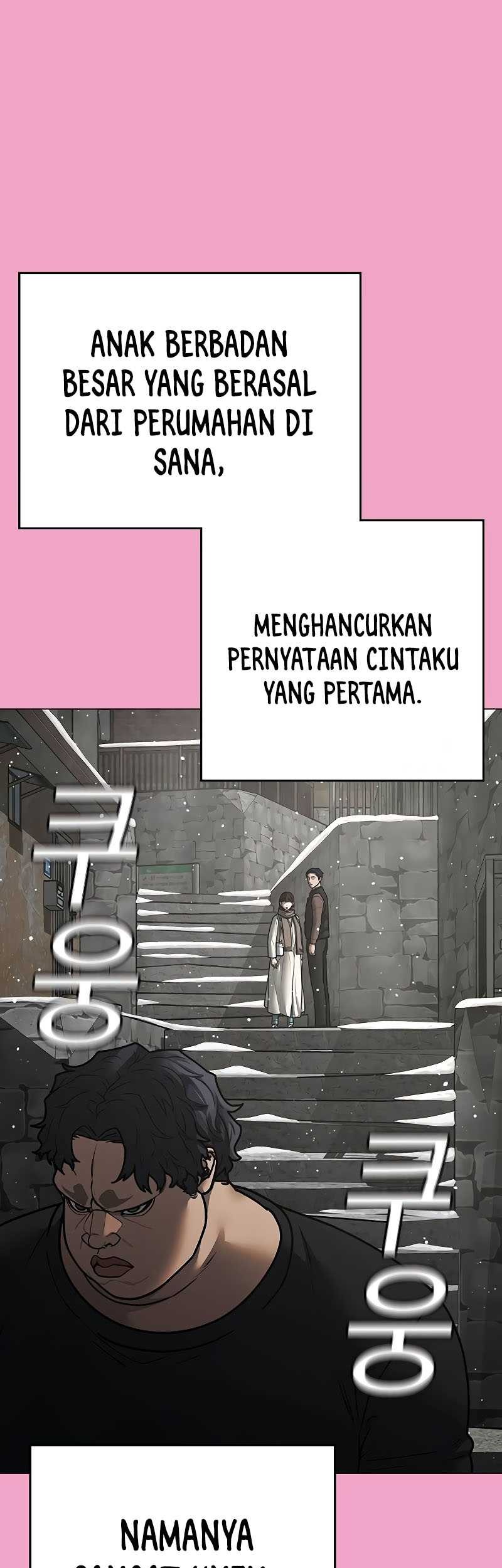 Reality Quest Bab 145 halaman 49