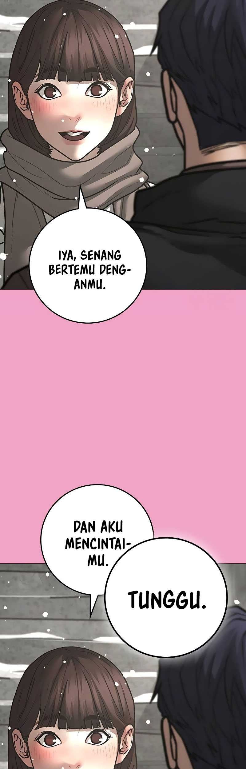 Reality Quest Bab 145 halaman 51