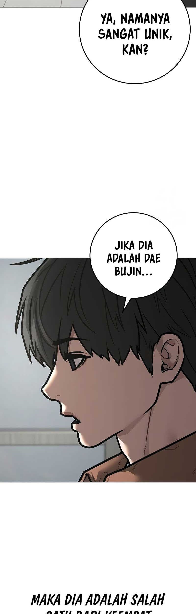 Reality Quest Bab 145 halaman 54