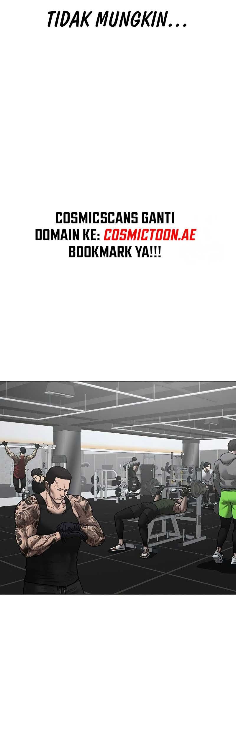Reality Quest Bab 145 halaman 57