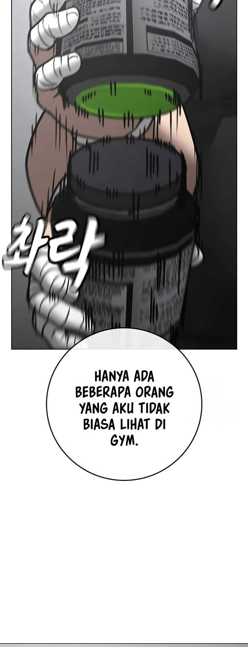 Reality Quest Bab 145 halaman 62