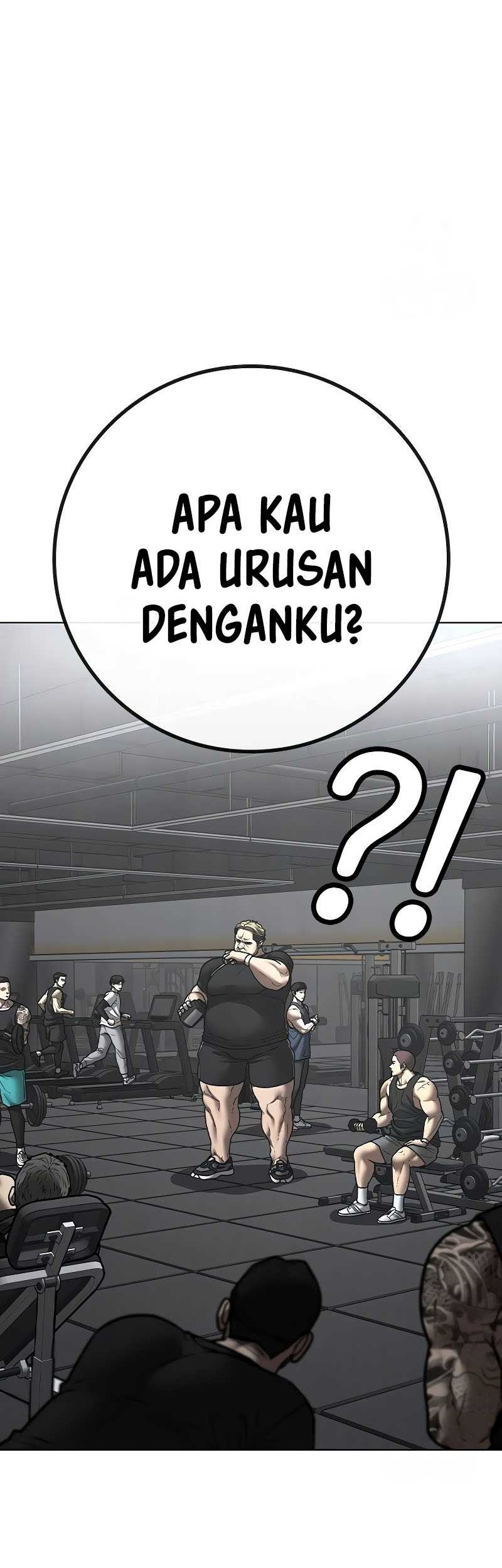 Reality Quest Bab 145 halaman 64
