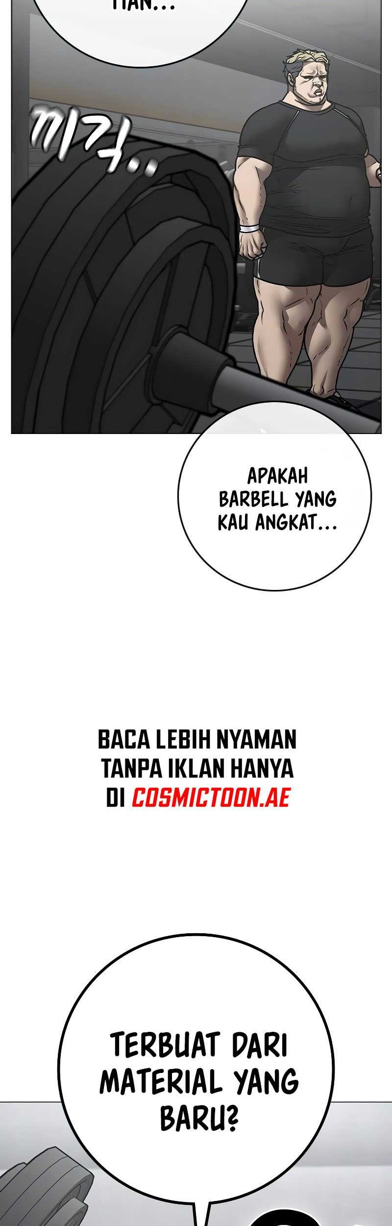 Reality Quest Bab 145 halaman 66