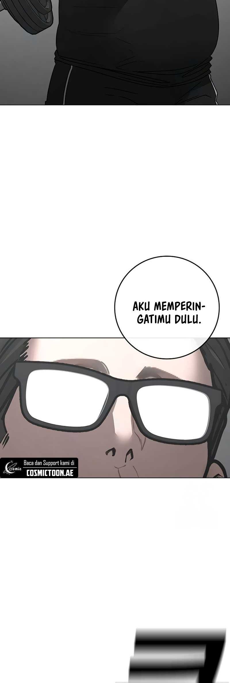 Reality Quest Bab 145 halaman 74