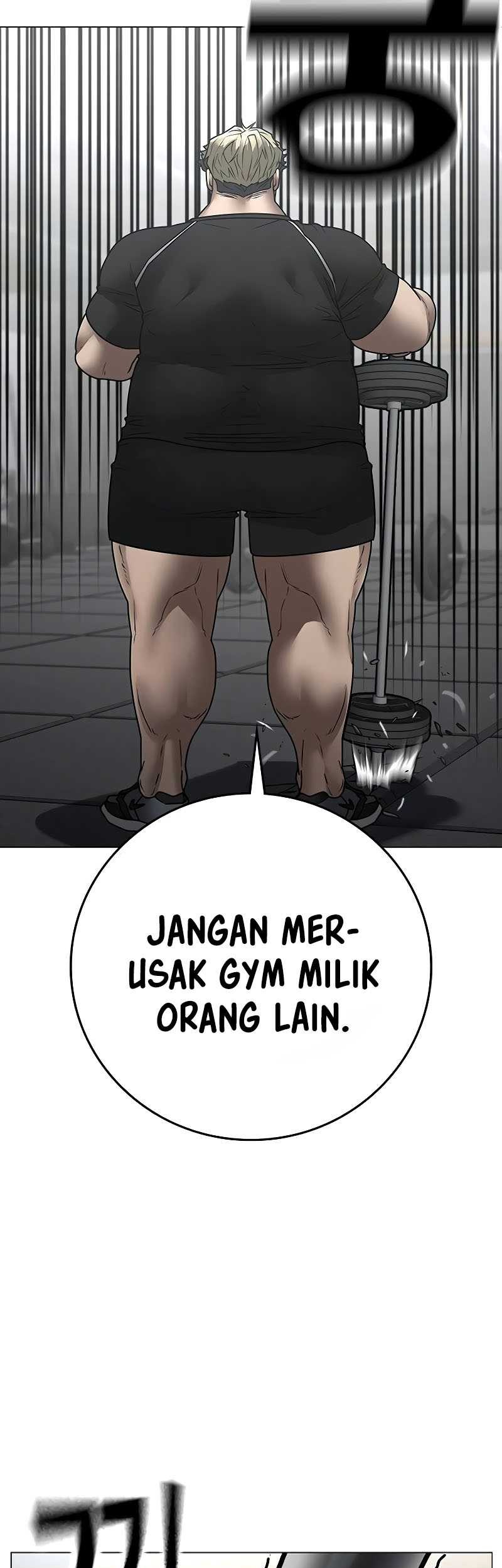 Reality Quest Bab 145 halaman 75