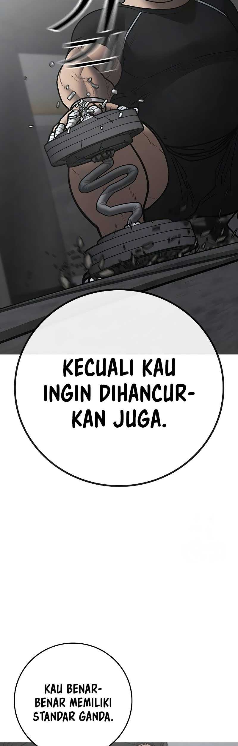 Reality Quest Bab 145 halaman 77