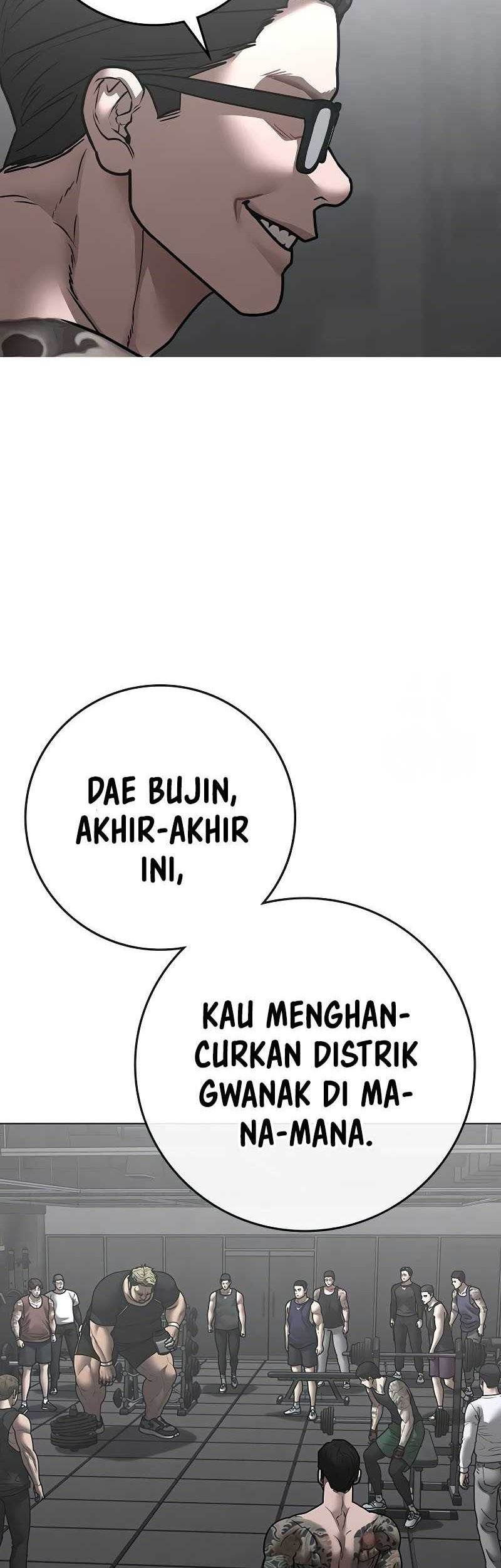 Reality Quest Bab 145 halaman 78