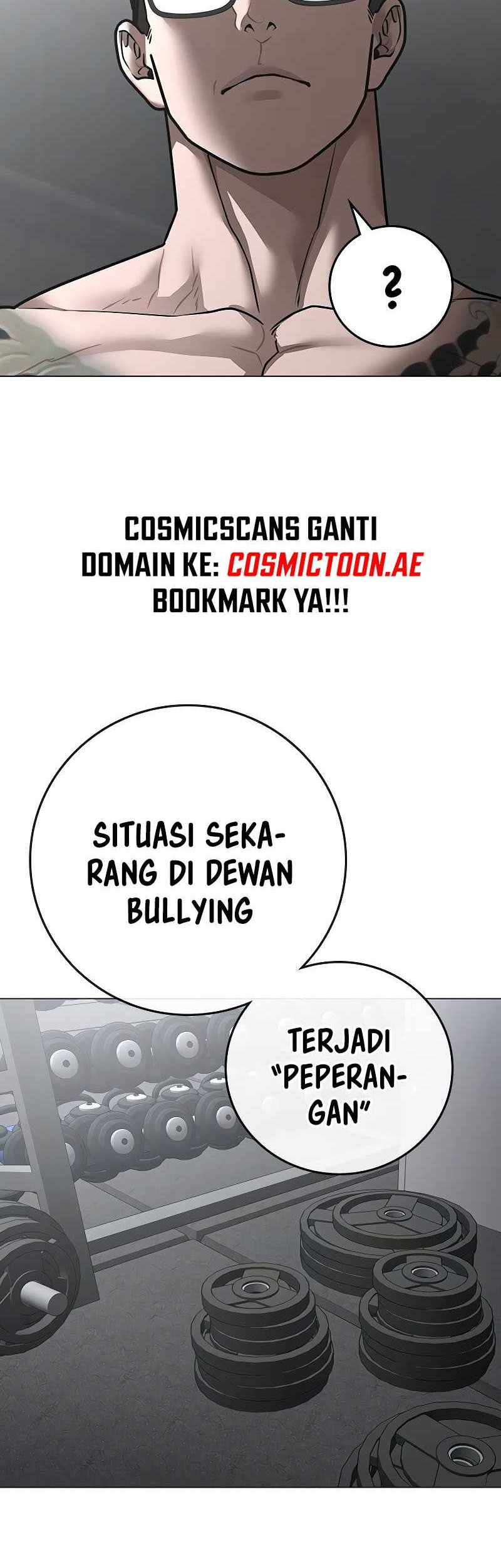 Reality Quest Bab 145 halaman 80