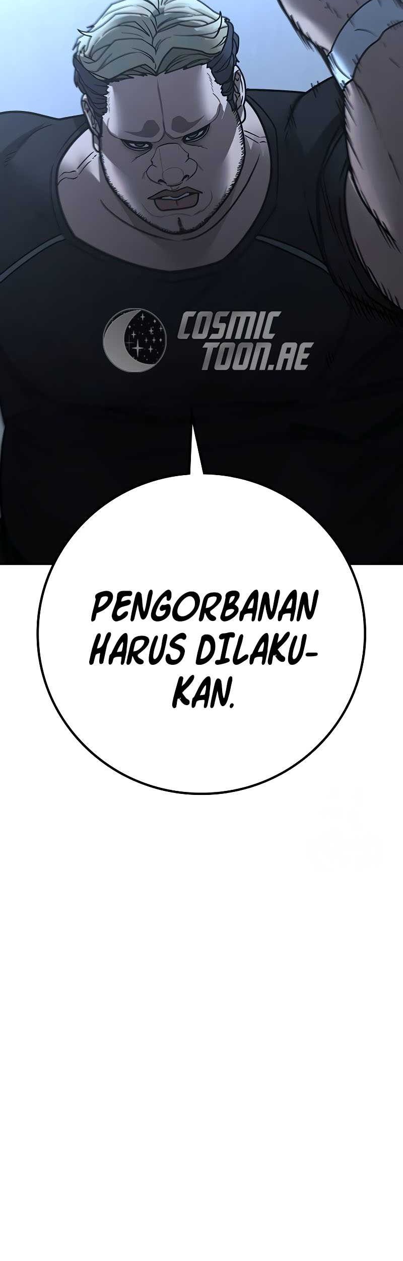 Reality Quest Bab 145 halaman 83