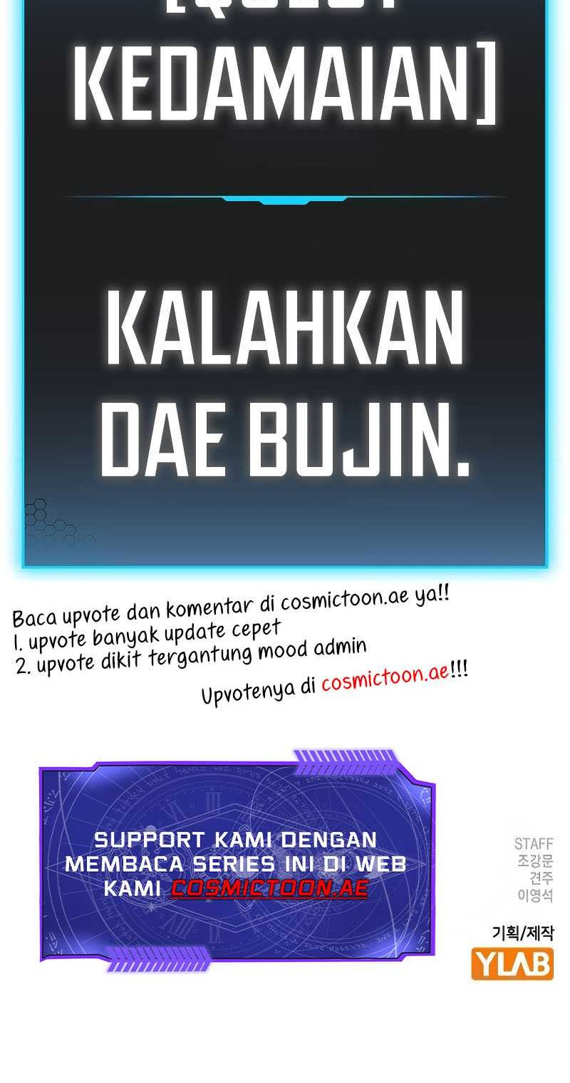 Reality Quest Bab 145 halaman 90