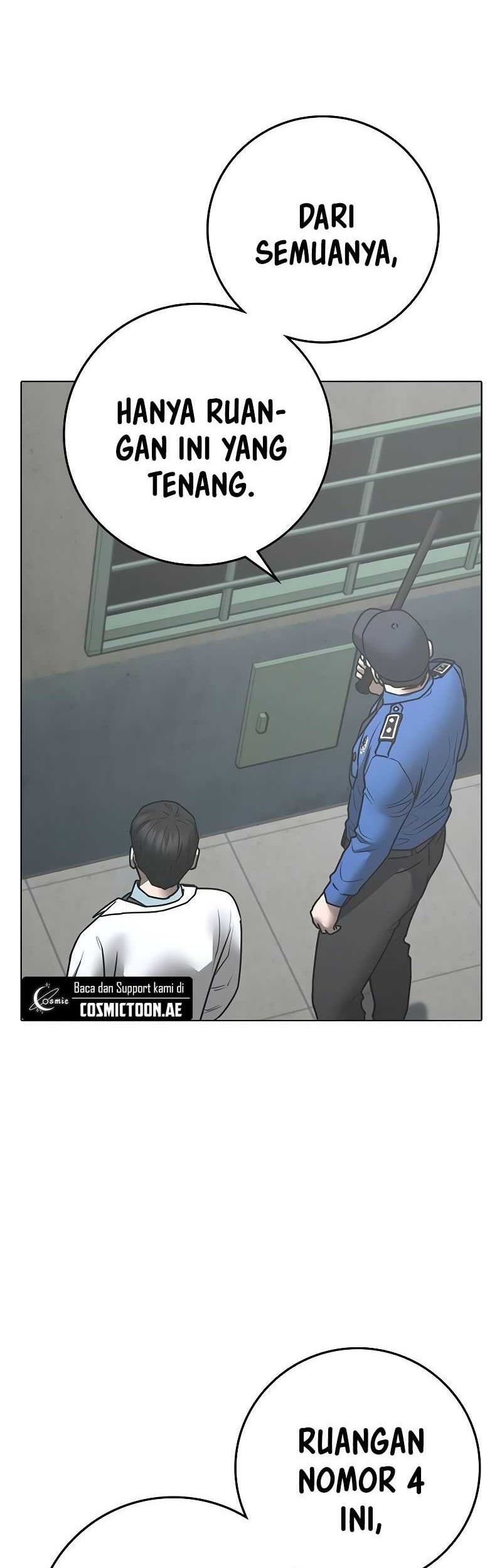 Reality Quest Bab 146 halaman 14