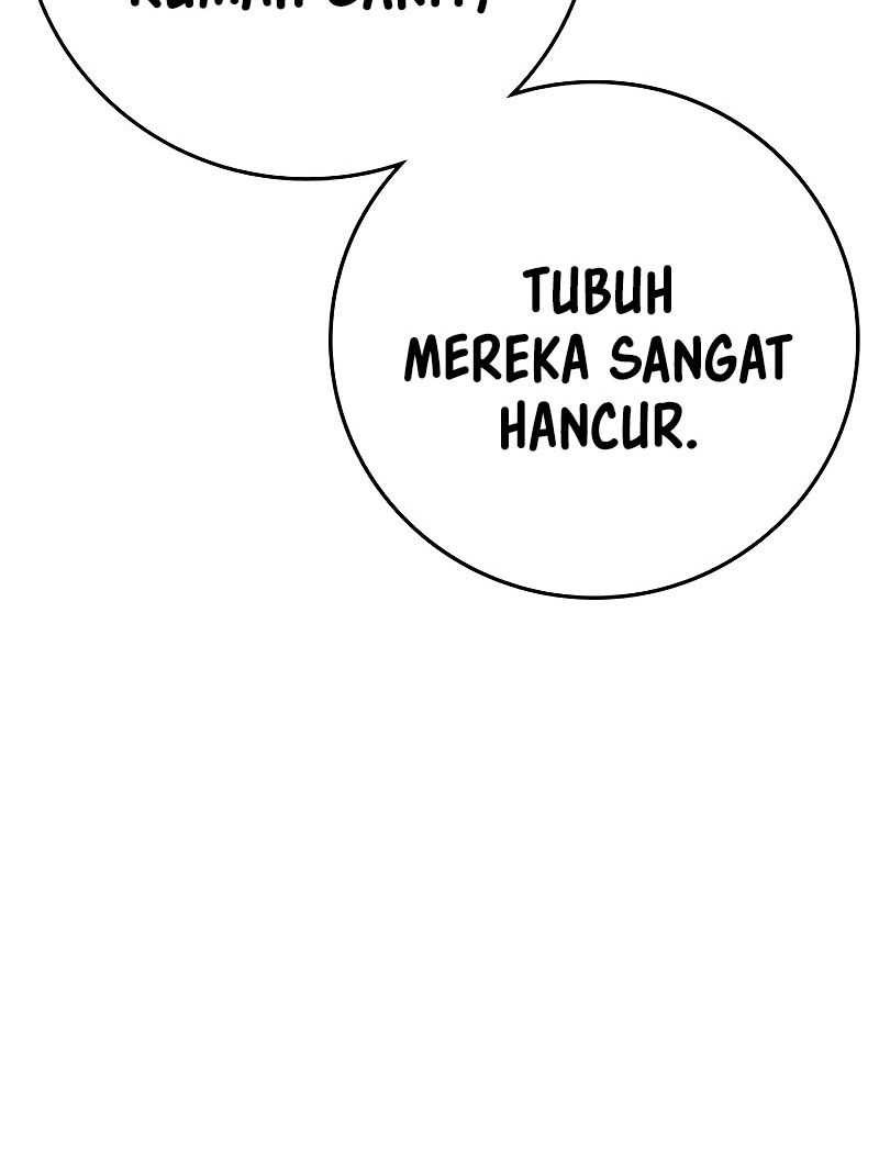 Reality Quest Bab 146 halaman 21