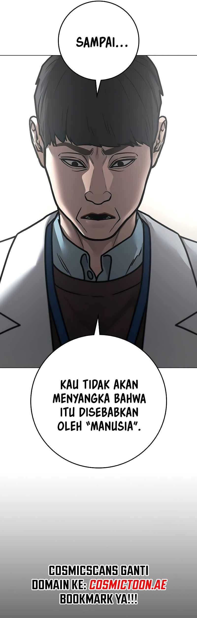 Reality Quest Bab 146 halaman 22