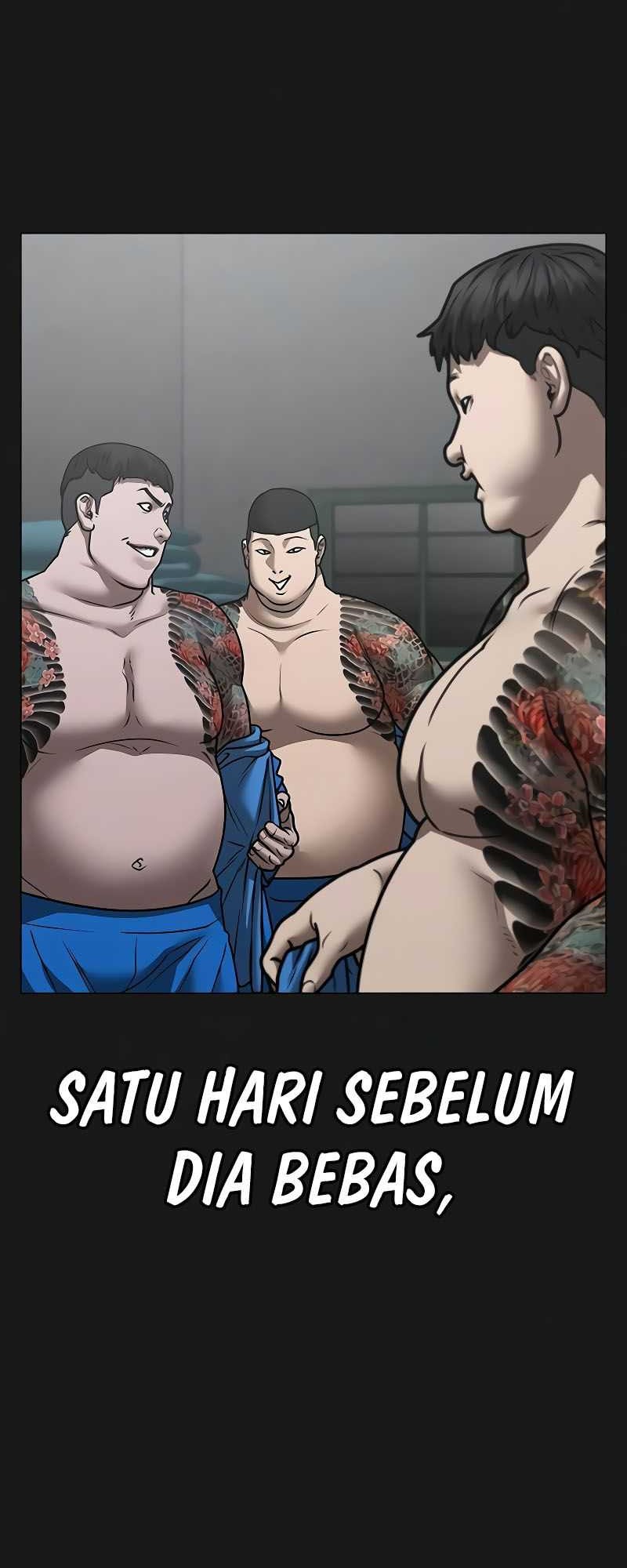 Reality Quest Bab 146 halaman 24