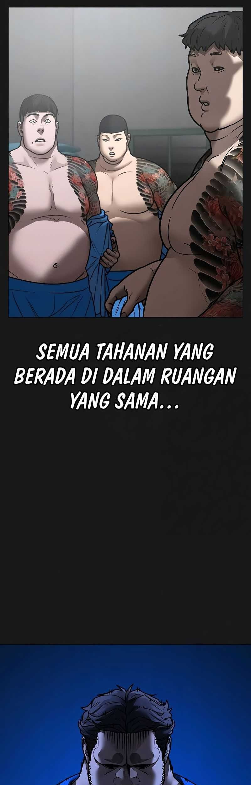 Reality Quest Bab 146 halaman 25