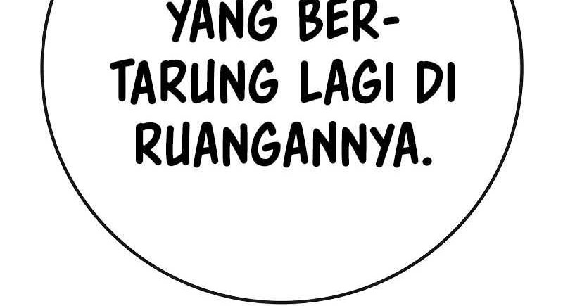 Reality Quest Bab 146 halaman 31