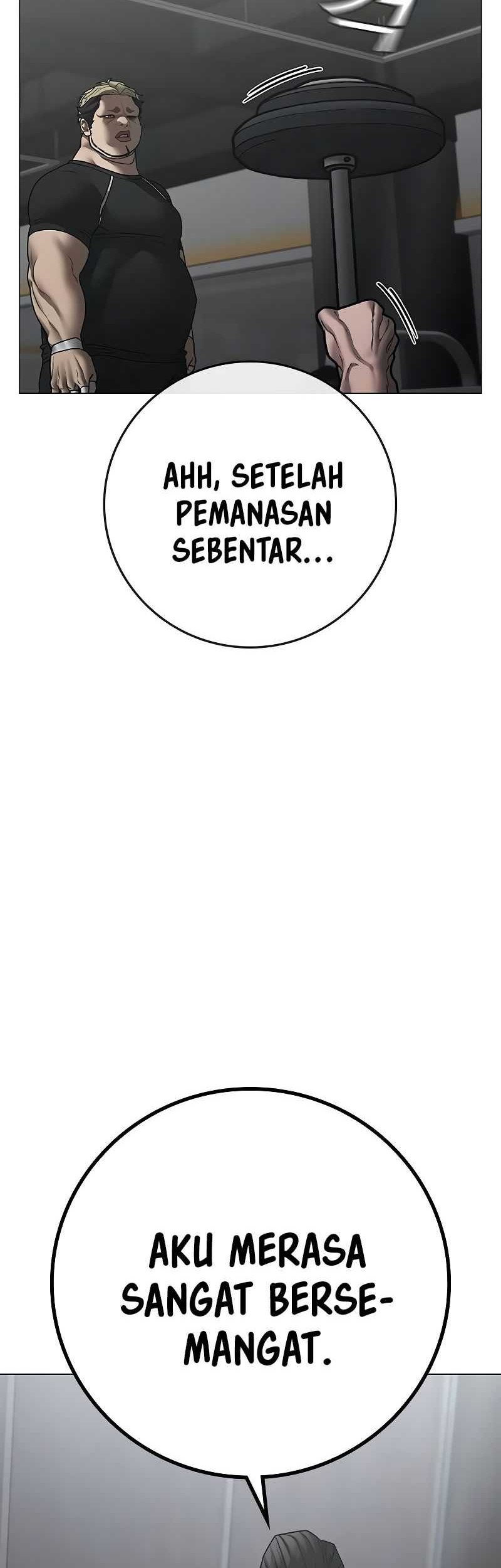 Reality Quest Bab 146 halaman 57