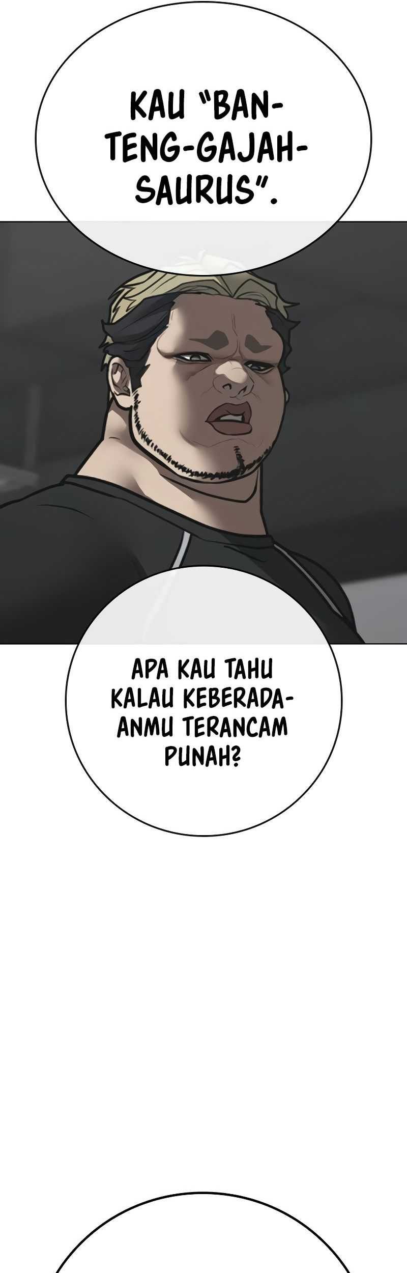 Reality Quest Bab 146 halaman 59