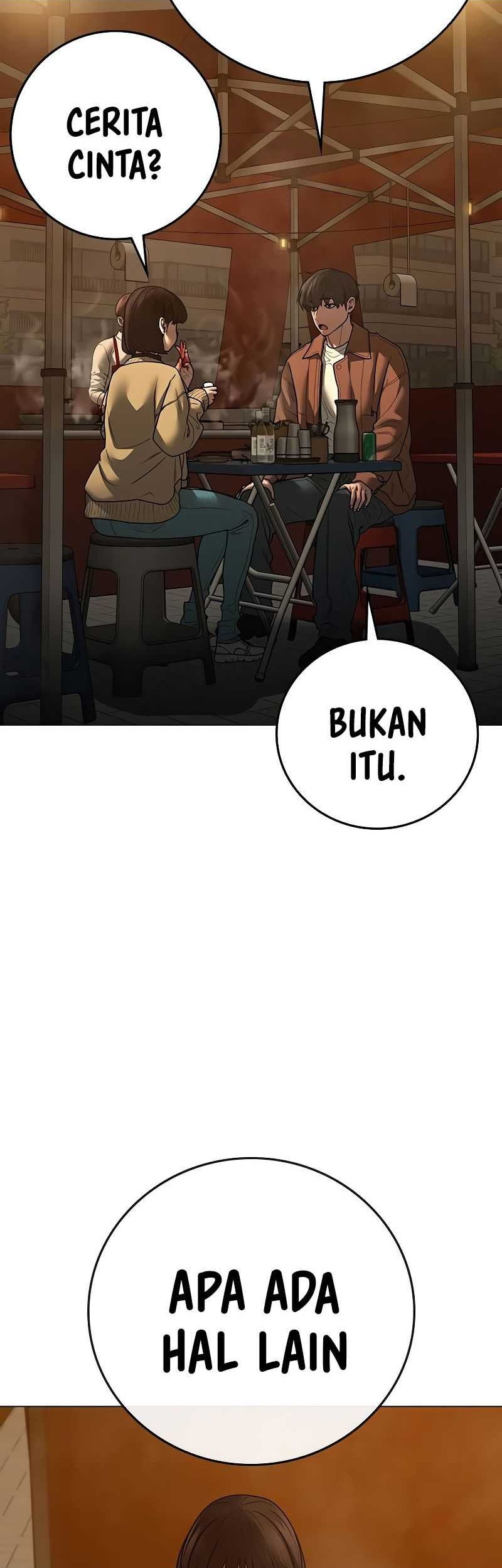 Reality Quest Bab 146 halaman 66