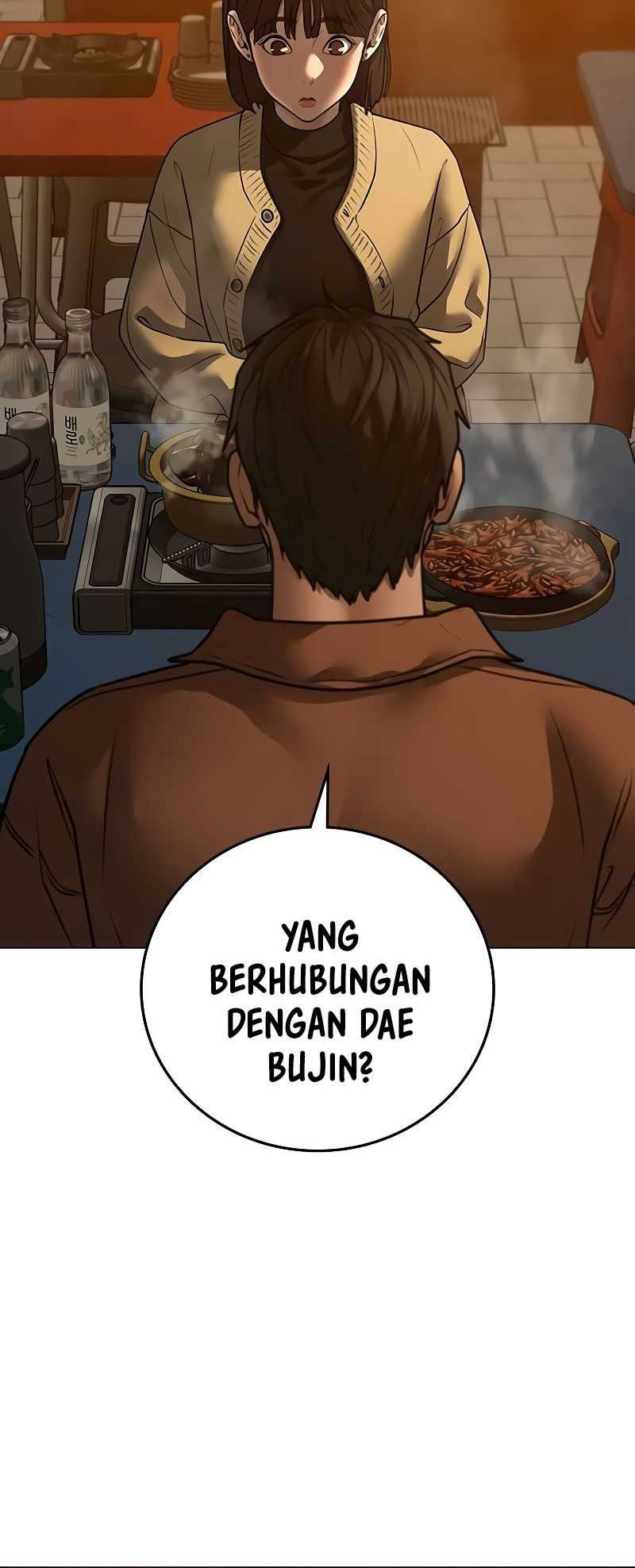Reality Quest Bab 146 halaman 67