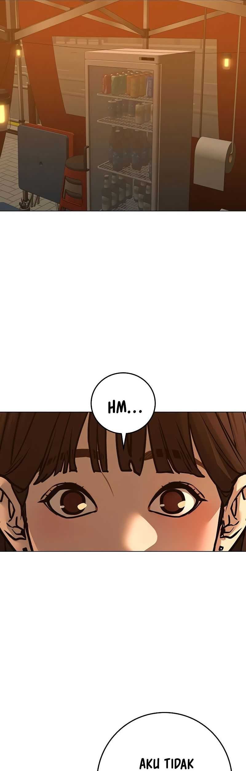 Reality Quest Bab 146 halaman 68