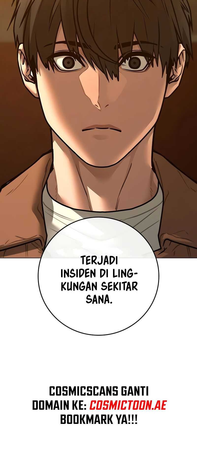 Reality Quest Bab 146 halaman 70