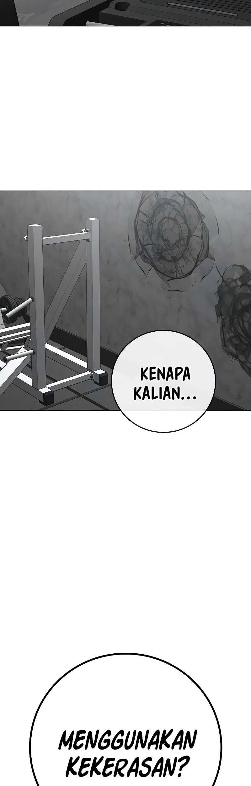 Reality Quest Bab 146 halaman 72