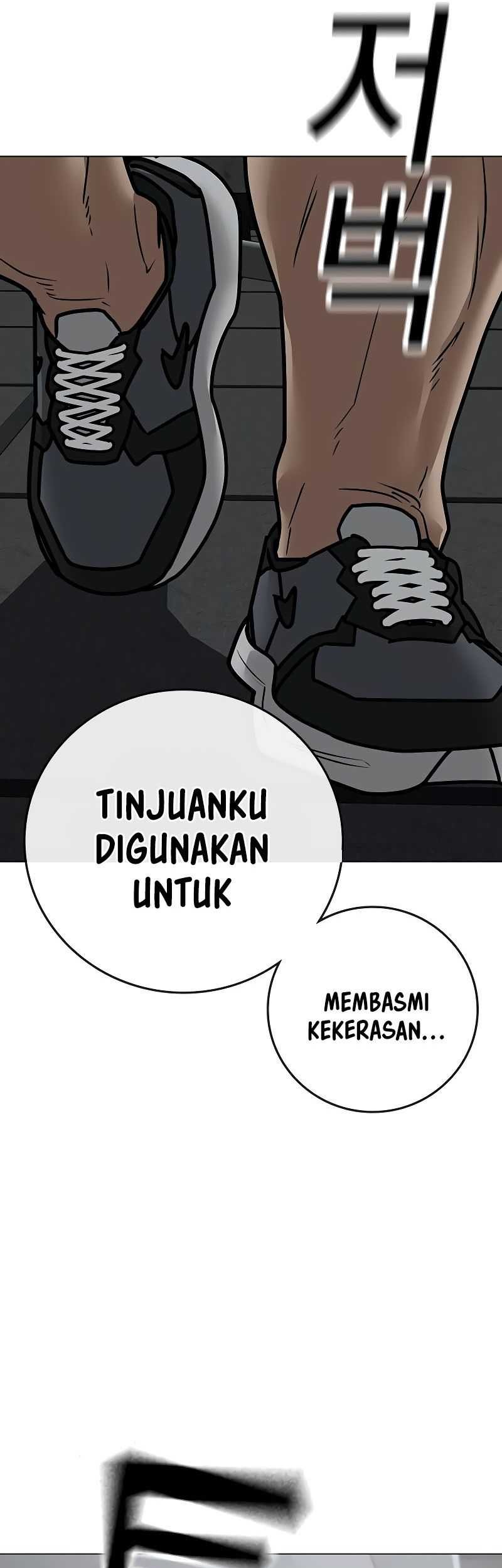 Reality Quest Bab 146 halaman 77