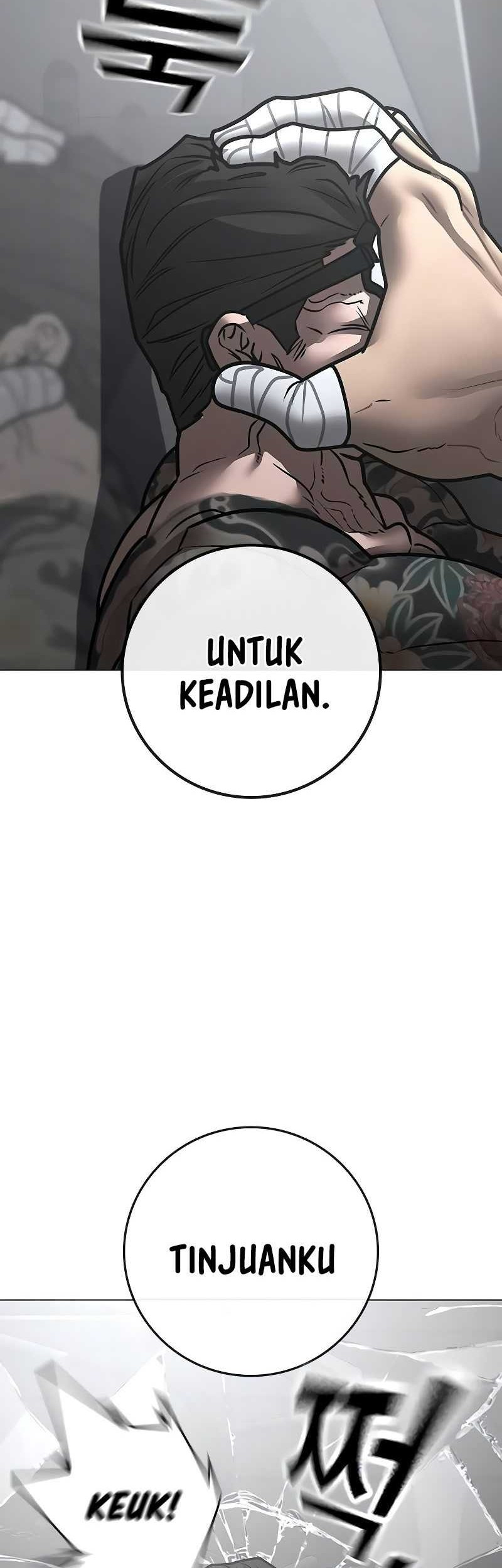 Reality Quest Bab 146 halaman 78