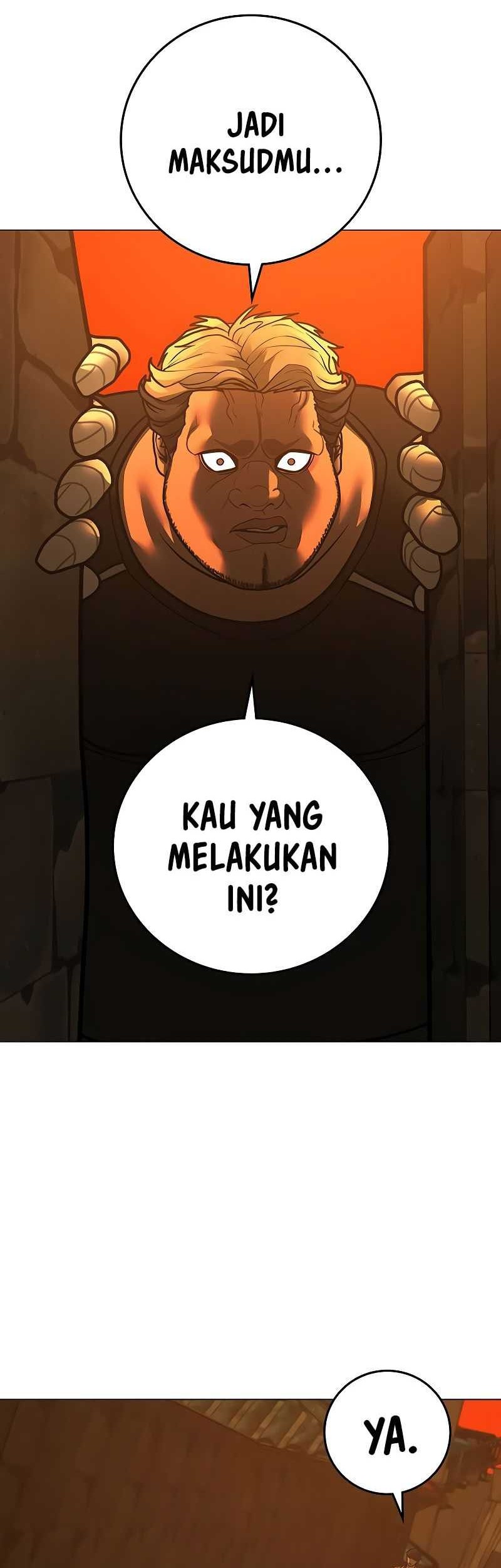 Reality Quest Bab 146 halaman 105