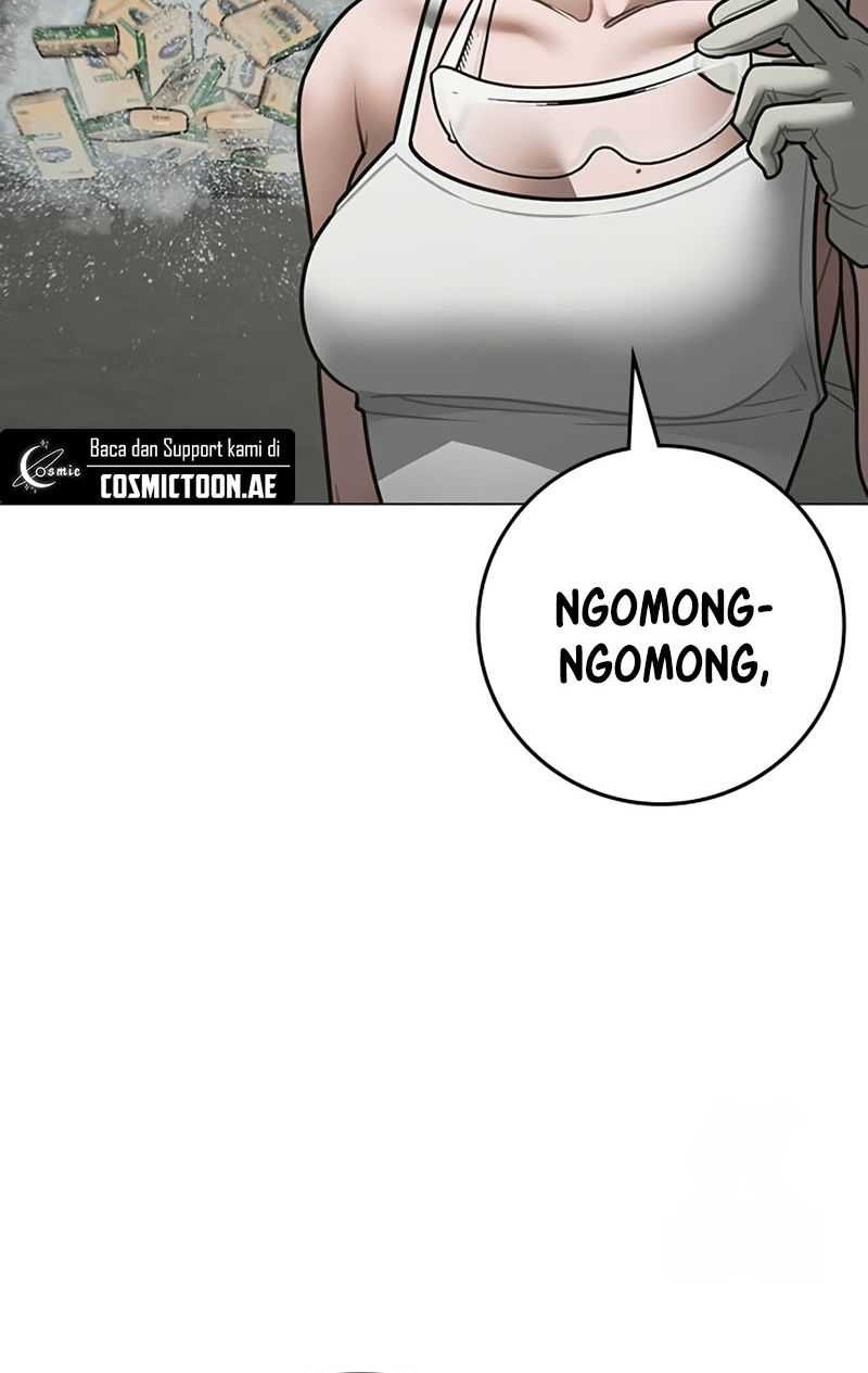 Reality Quest Bab 147 halaman 9