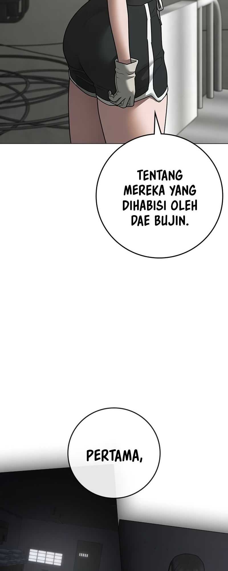 Reality Quest Bab 147 halaman 12