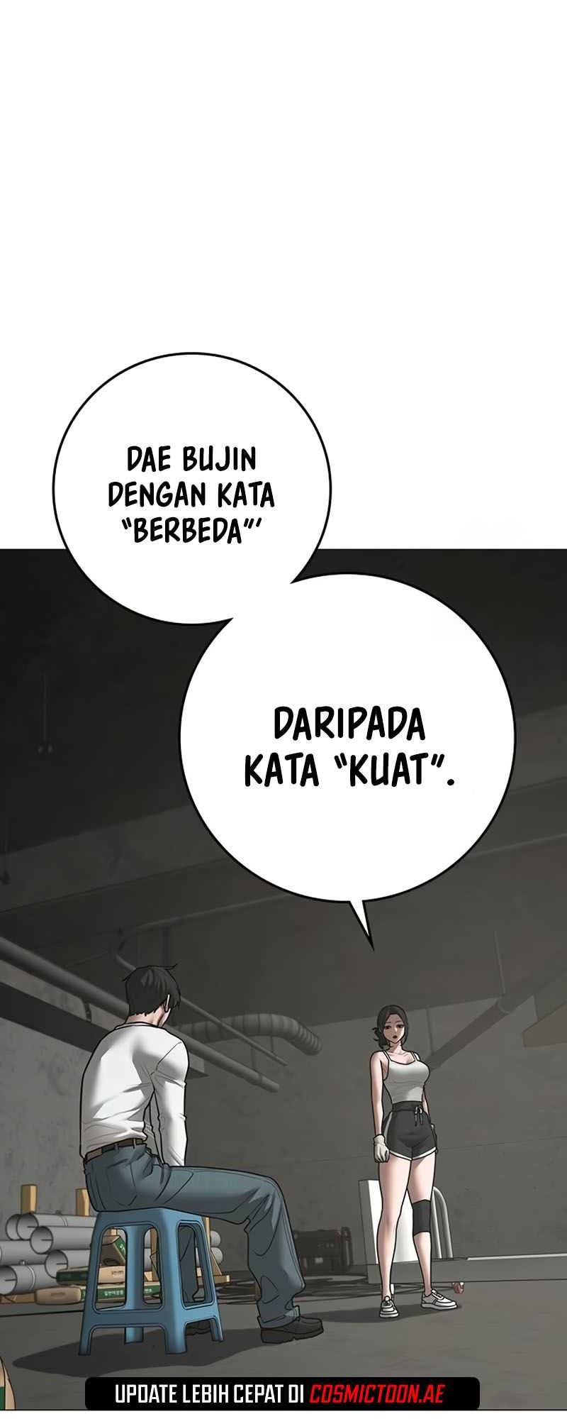Reality Quest Bab 147 halaman 15