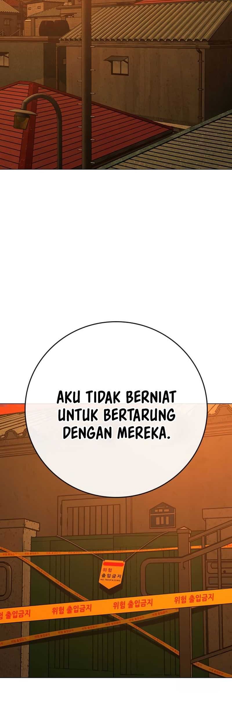 Reality Quest Bab 147 halaman 20