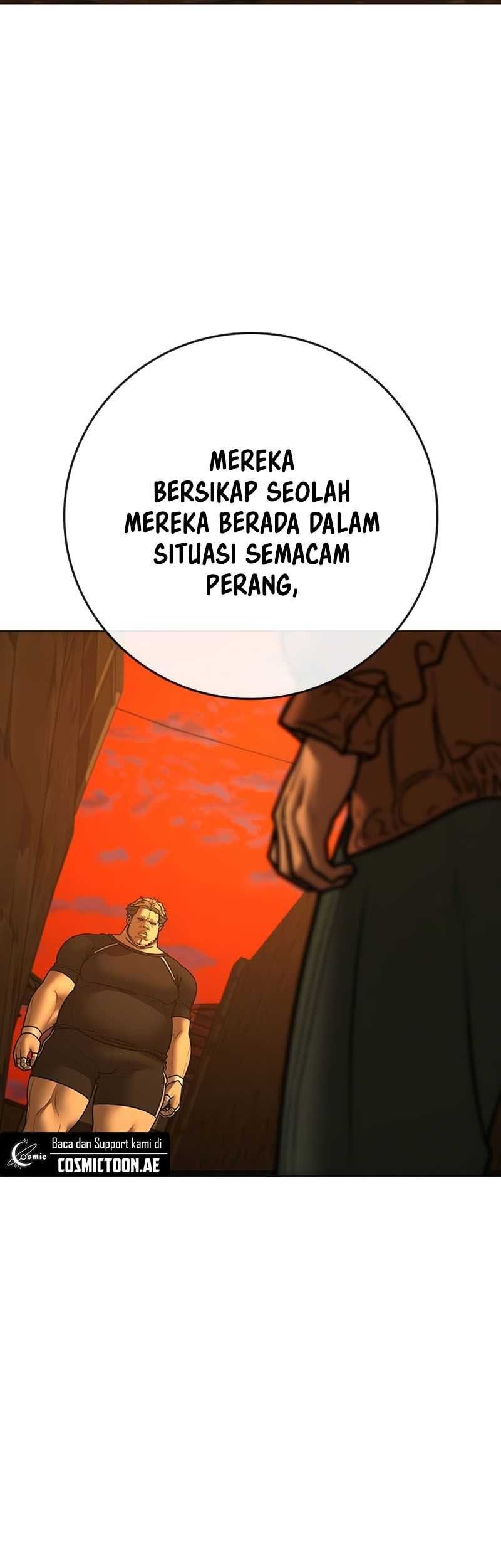 Reality Quest Bab 147 halaman 22